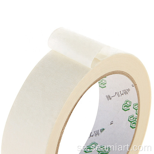 20 meter maskering Washi Paper Artist Tape